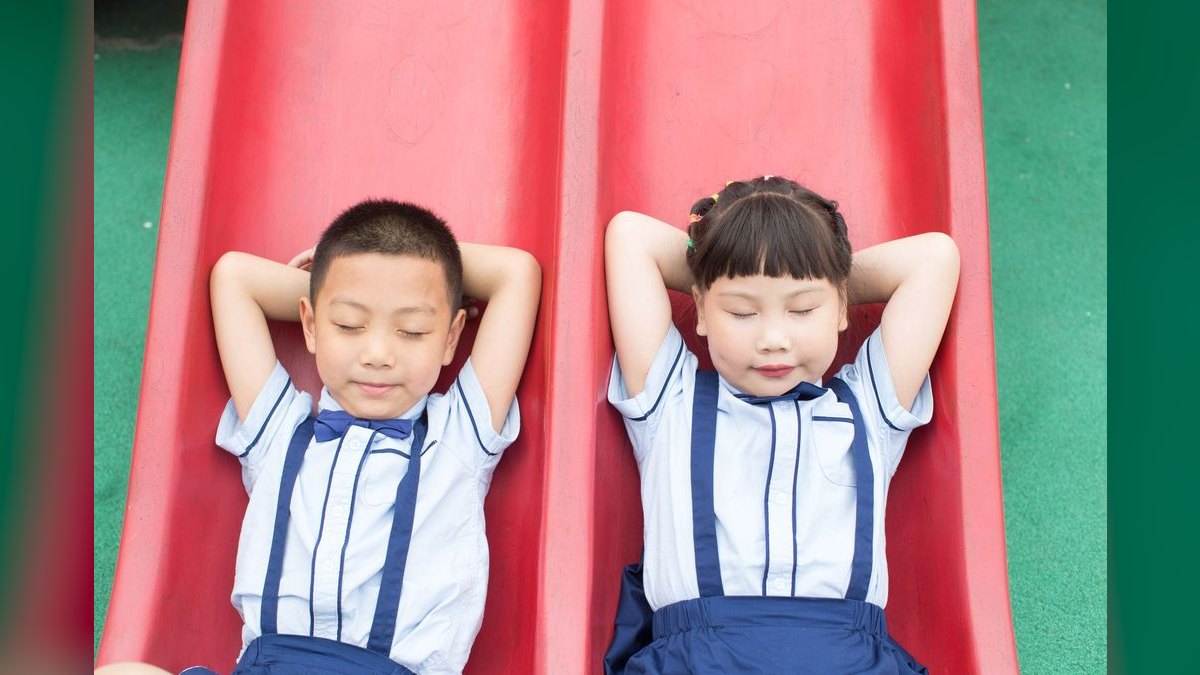 Should I open or buy a My Gym Children's Fitness franchise in 2027 — figure 5