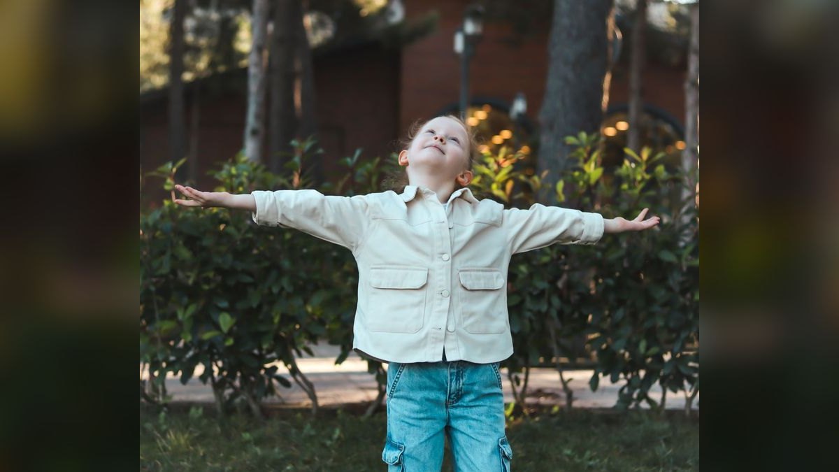 Should I open or buy a My Gym Children's Fitness franchise in 2027?