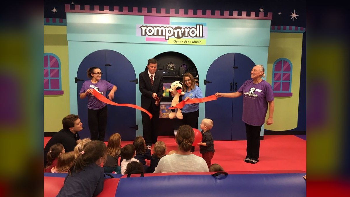 Should I open or buy a Romp n' Roll franchise in 2027 — figure 1