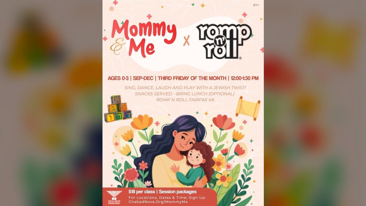 Should I open or buy a Romp n' Roll franchise in 2027 — figure 2
