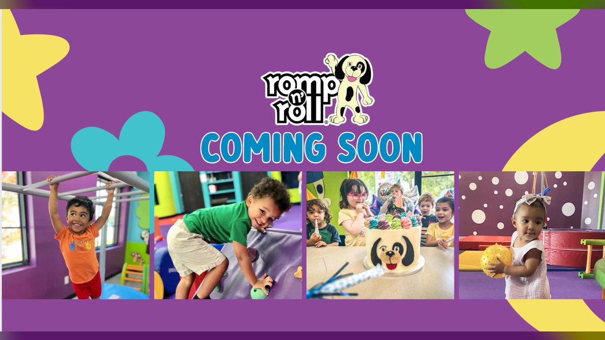 Should I open or buy a Romp n' Roll franchise in 2027 — figure 4