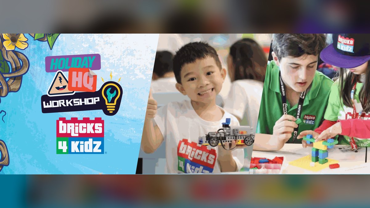 Should I open or buy a Bricks 4 Kidz franchise in 2027 — figure 4