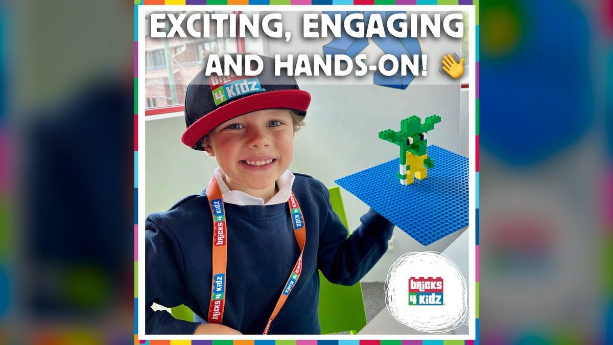 Should I open or buy a Bricks 4 Kidz franchise in 2027 — figure 5