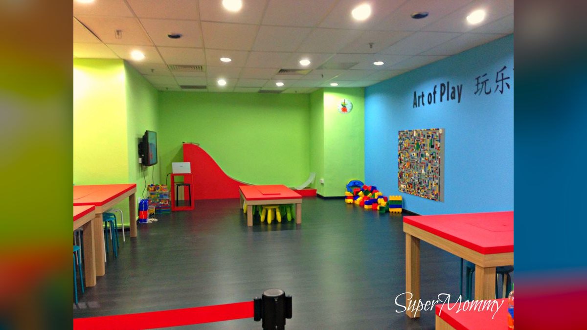 Should I open or buy a Bricks 4 Kidz franchise in 2027?