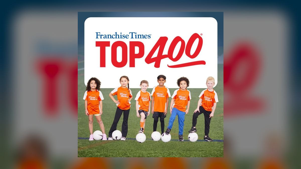 Should I open or buy a Soccer Shots franchise in 2027 — figure 1