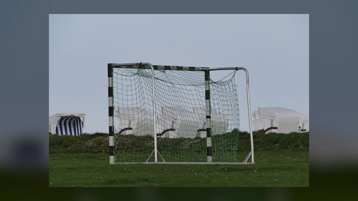 Should I open or buy a Soccer Shots franchise in 2027 — figure 10