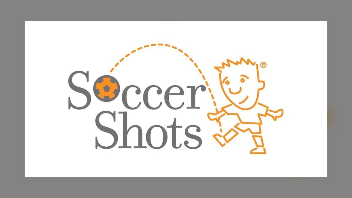Should I open or buy a Soccer Shots franchise in 2027 — figure 2