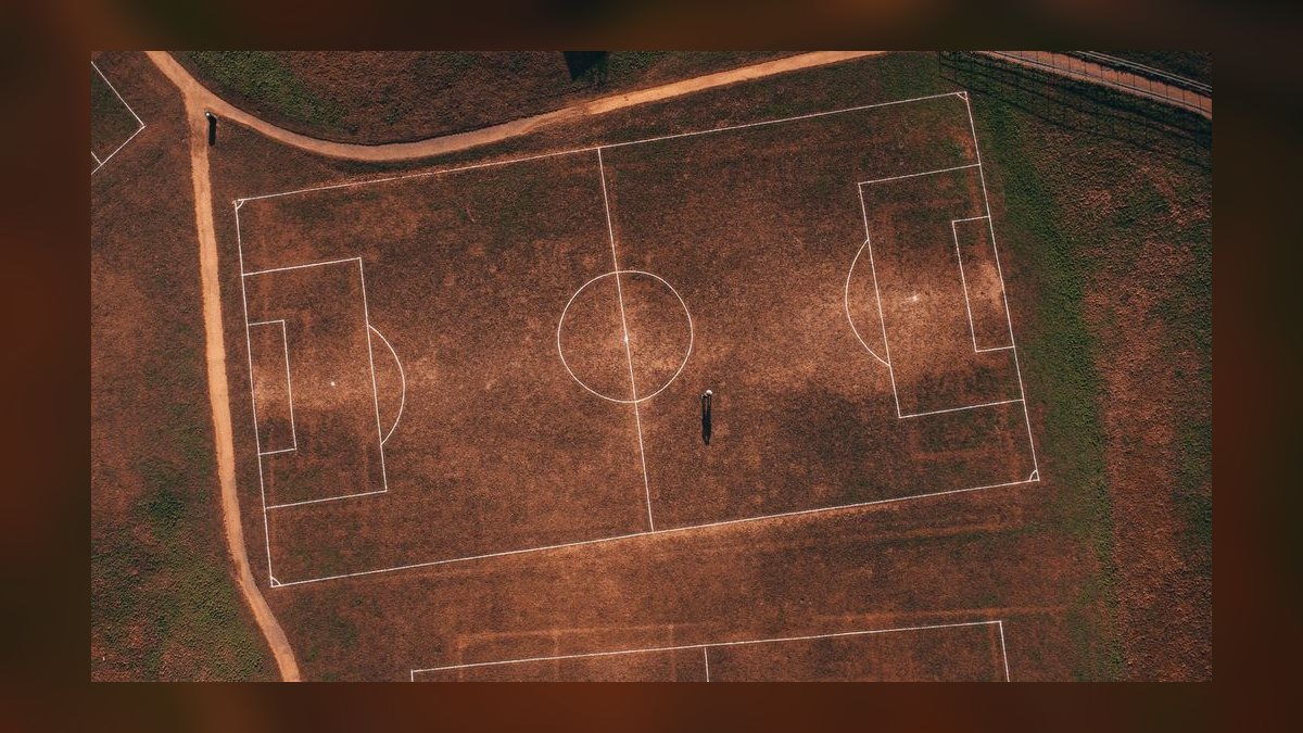 Should I open or buy a Soccer Shots franchise in 2027 — figure 3