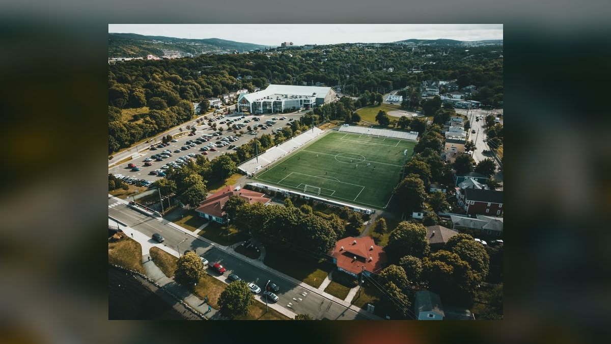 Should I open or buy a Soccer Shots franchise in 2027 — figure 4