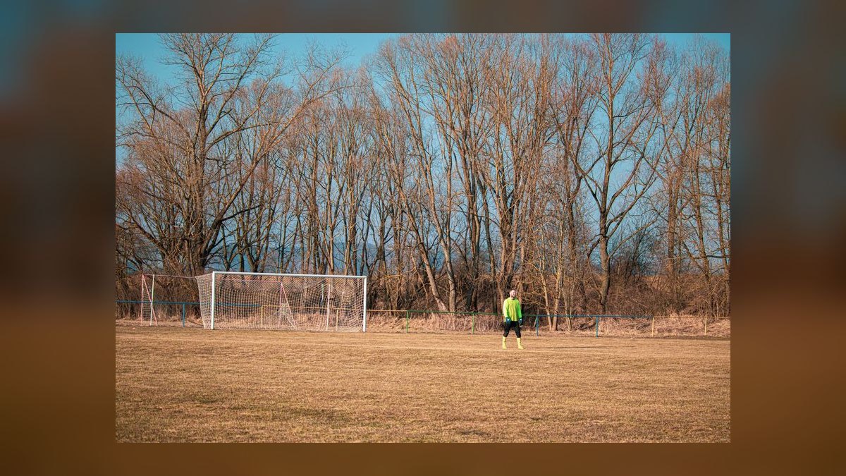 Should I open or buy a Soccer Shots franchise in 2027 — figure 5