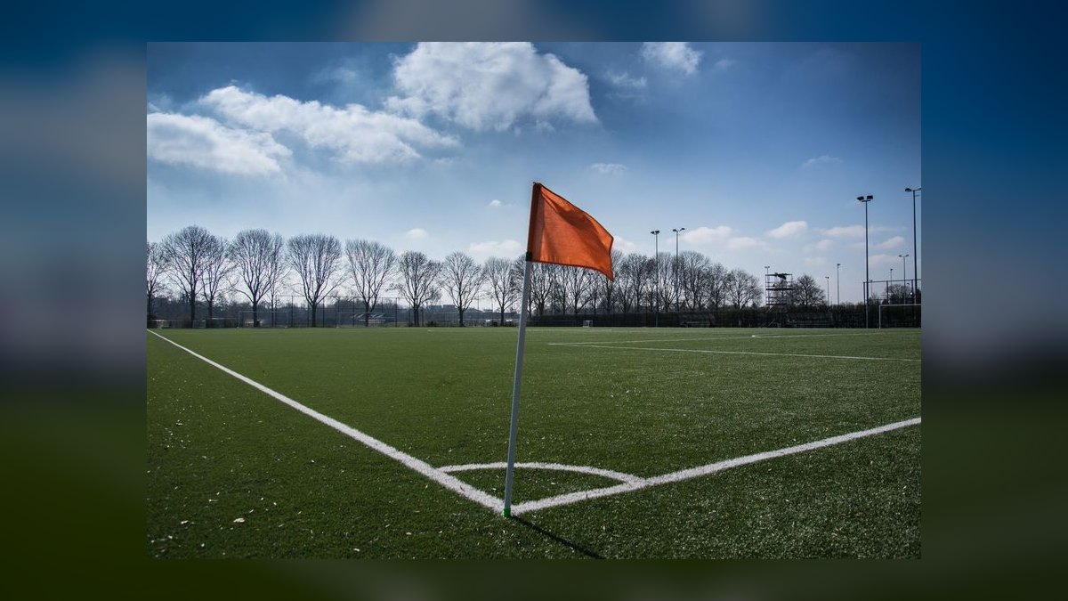 Should I open or buy a Soccer Shots franchise in 2027 — figure 6