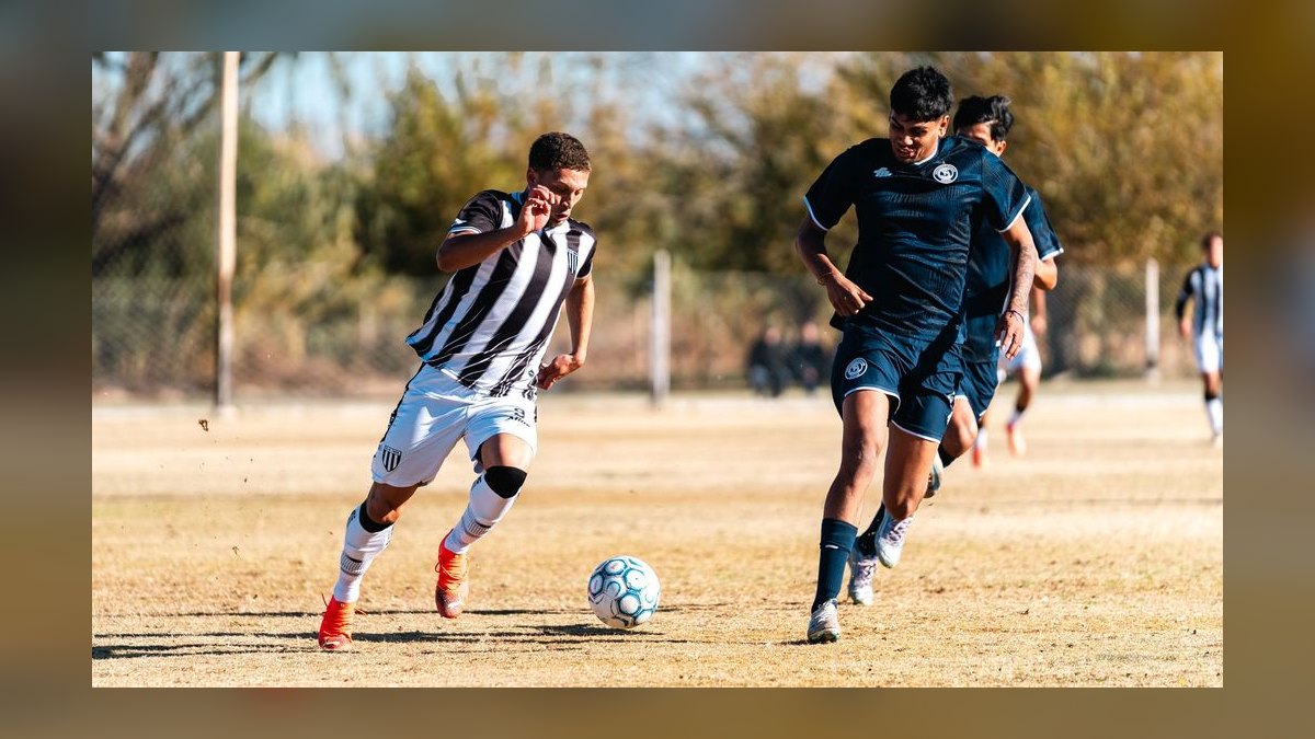 Should I open or buy a Soccer Shots franchise in 2027 — figure 7