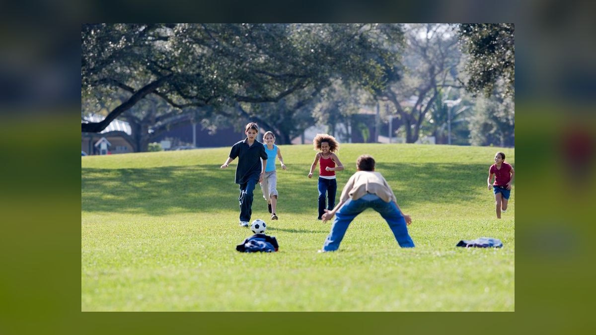 Should I open or buy a Soccer Shots franchise in 2027 — figure 8