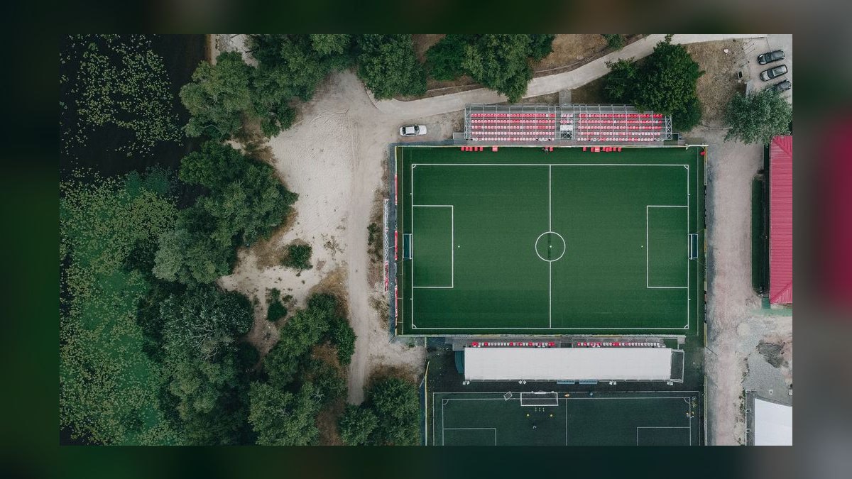 Should I open or buy a Soccer Shots franchise in 2027 — figure 9