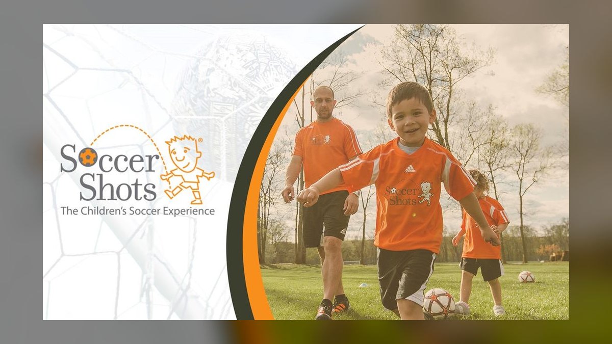 Should I open or buy a Soccer Shots franchise in 2027?