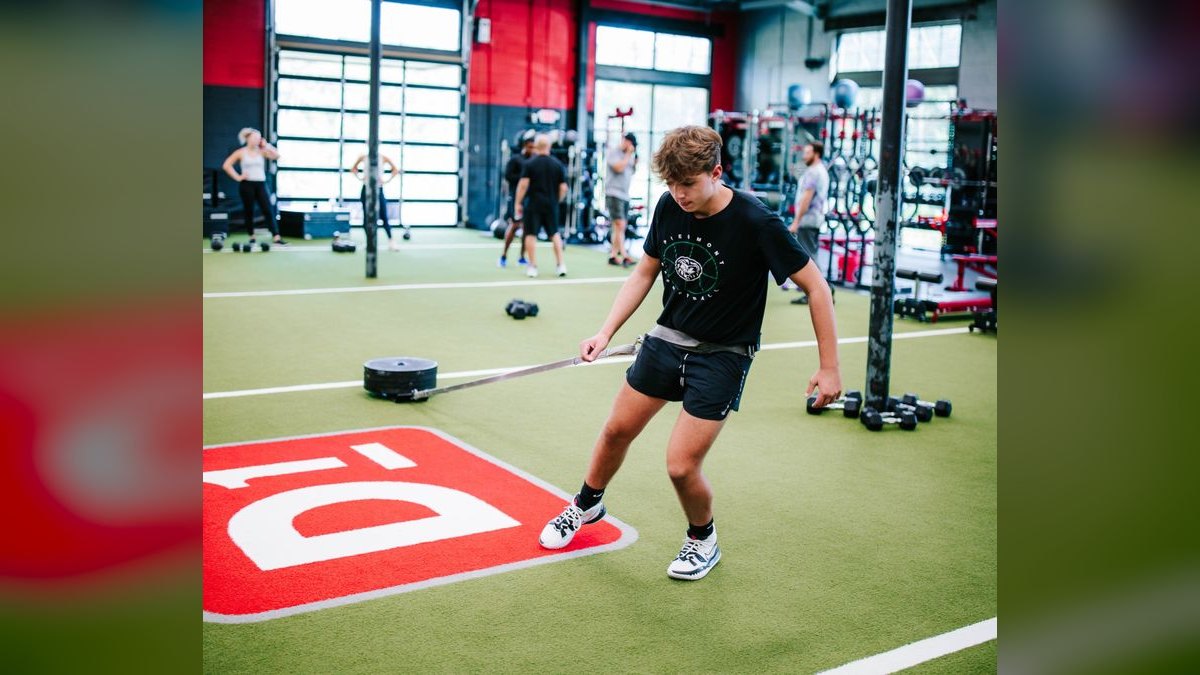 Should I open or buy a D1 Training franchise in 2027 — figure 1