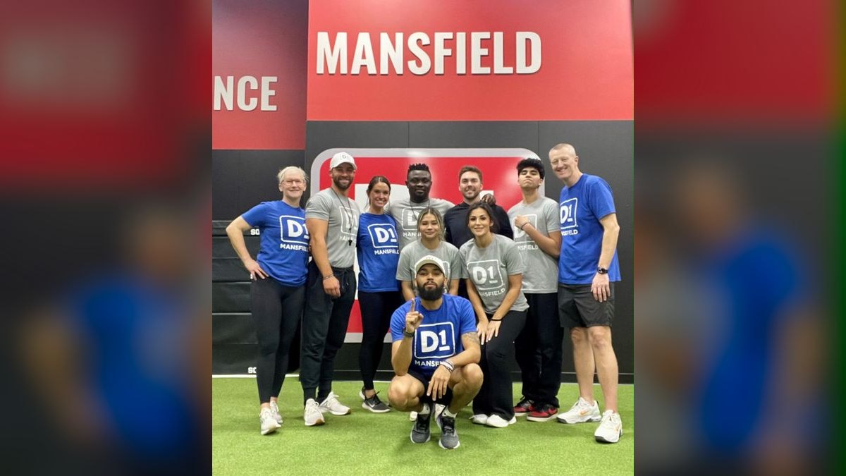 Should I open or buy a D1 Training franchise in 2027 — figure 3