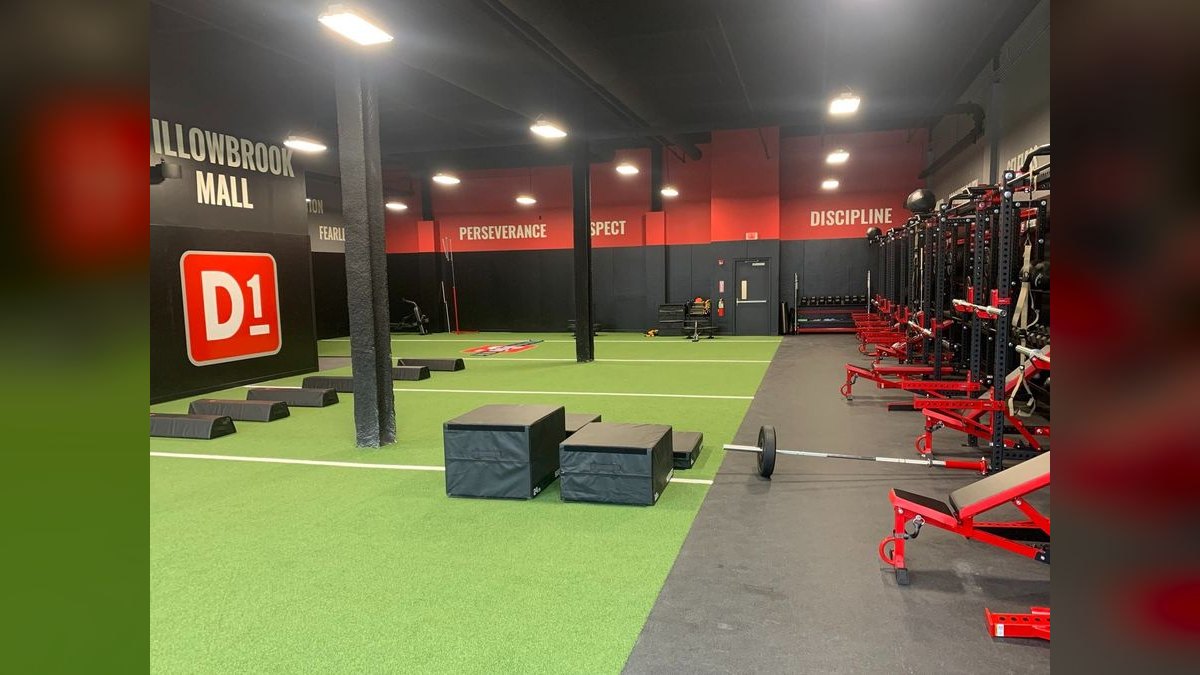 Should I open or buy a D1 Training franchise in 2027 — figure 4