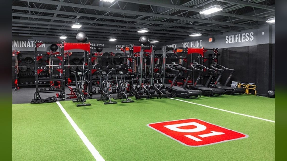 Should I open or buy a D1 Training franchise in 2027 — figure 5