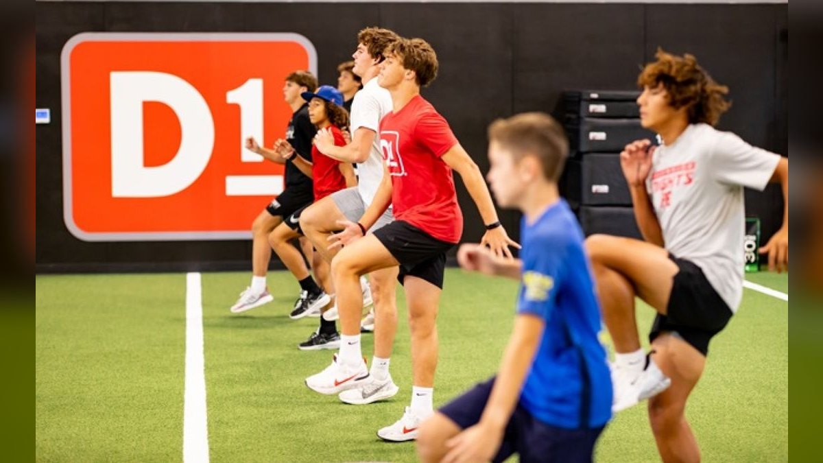 Should I open or buy a D1 Training franchise in 2027 — figure 6