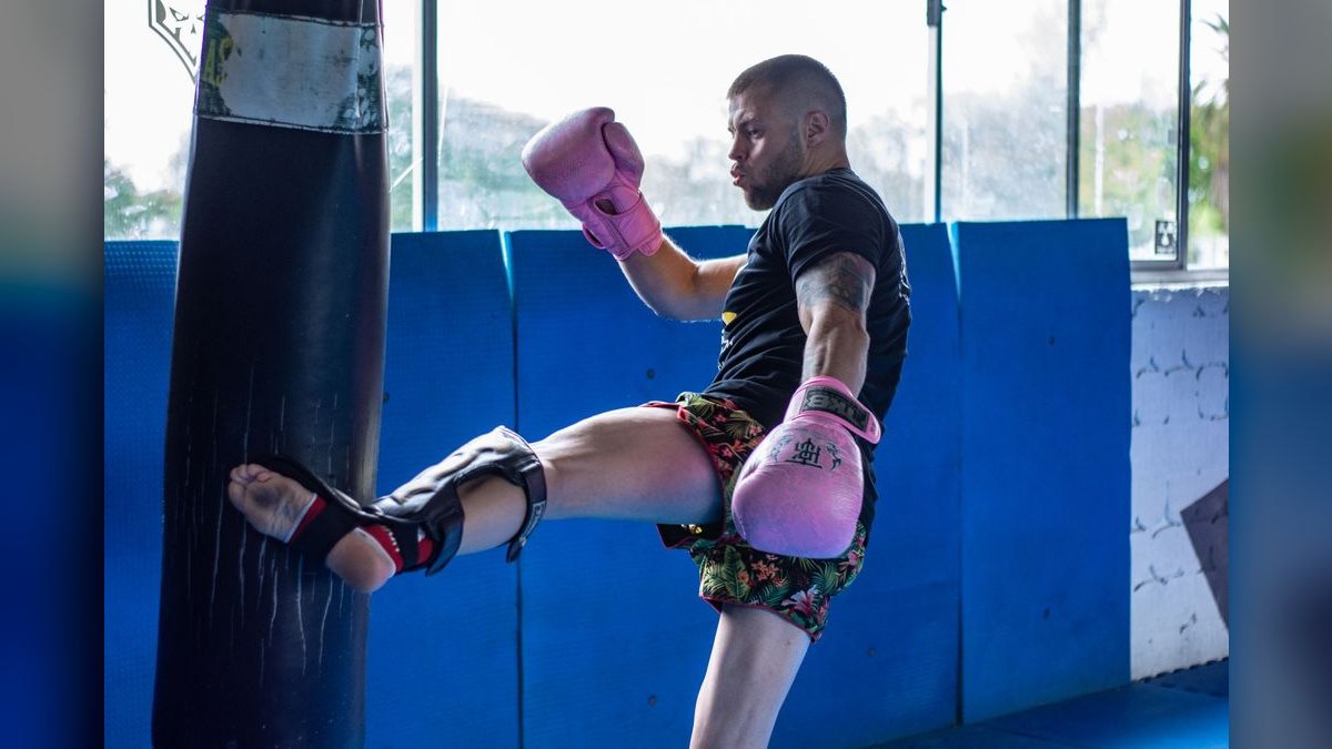 Should I open or buy a 9Round Kickbox Fitness franchise in 2027 — figure 2