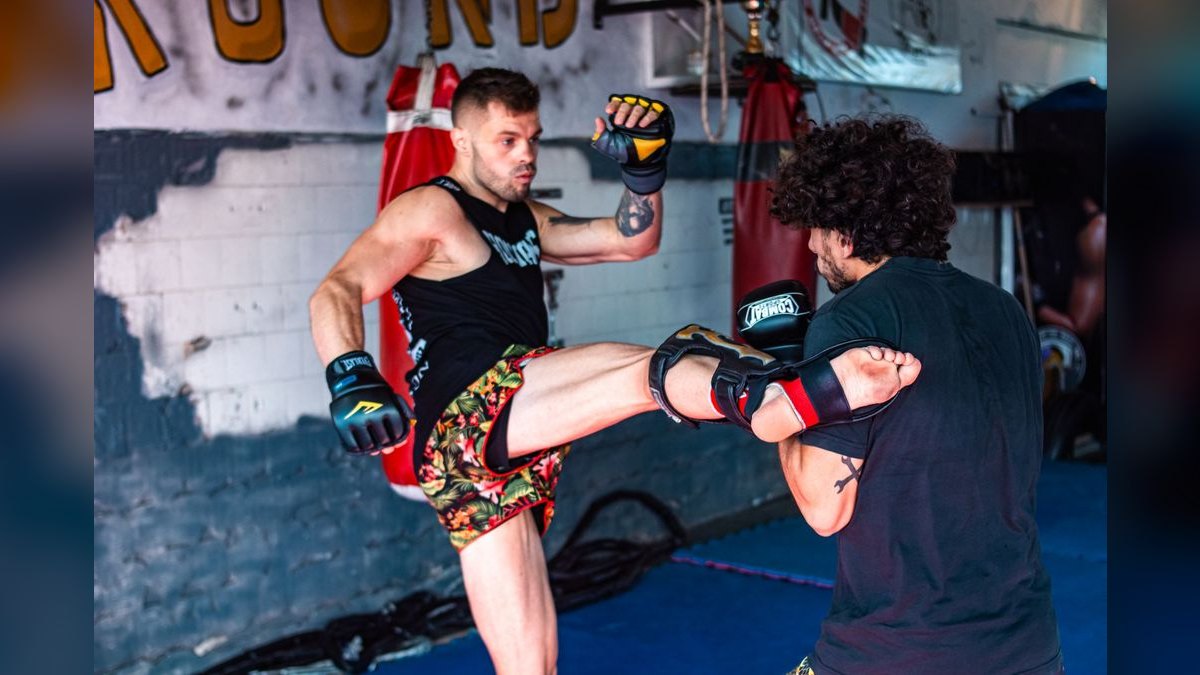 Should I open or buy a 9Round Kickbox Fitness franchise in 2027 — figure 4