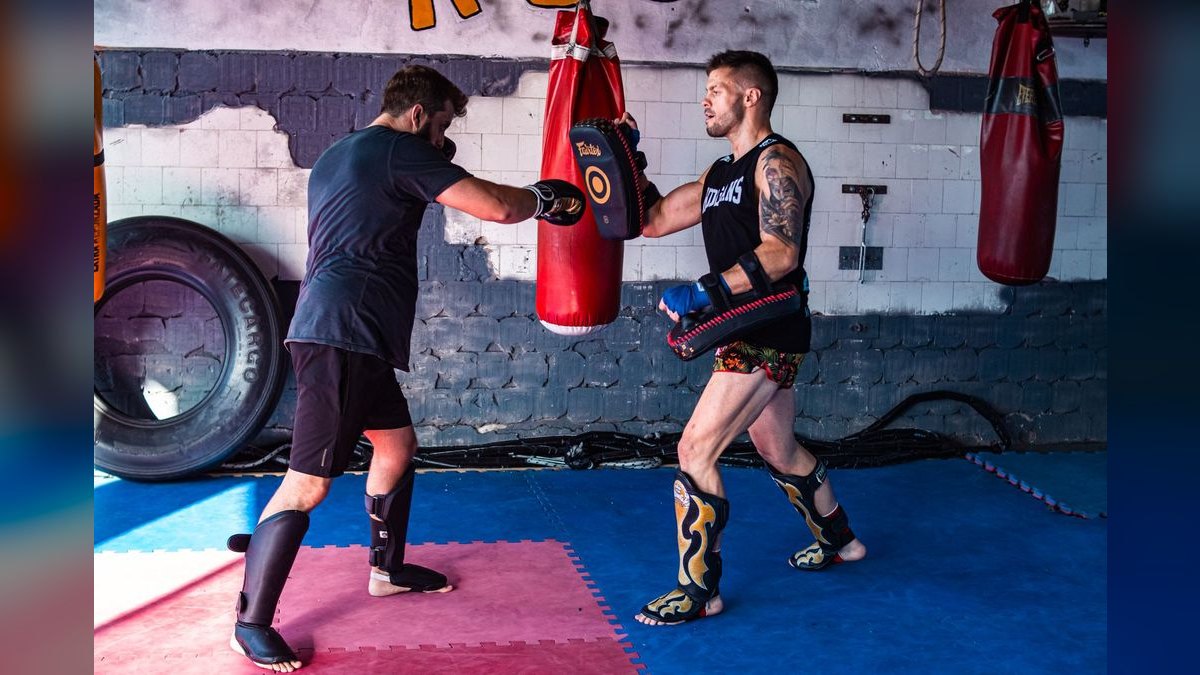 Should I open or buy a 9Round Kickbox Fitness franchise in 2027 — figure 5