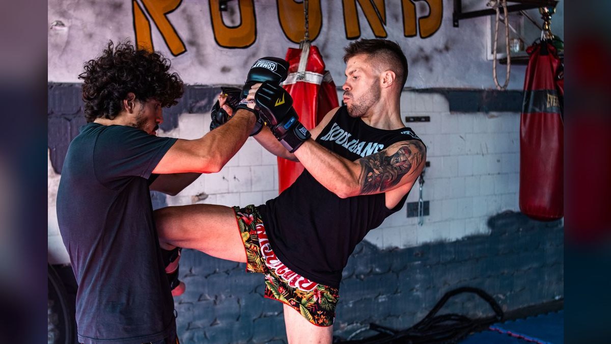 Should I open or buy a 9Round Kickbox Fitness franchise in 2027 — figure 6