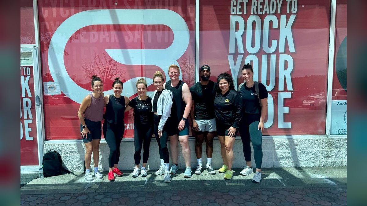 Should I open or buy a CycleBar franchise in 2027 — figure 1