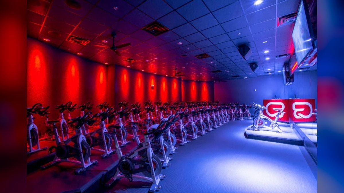 Should I open or buy a CycleBar franchise in 2027 — figure 3