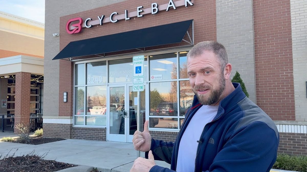 Should I open or buy a CycleBar franchise in 2027 — figure 4