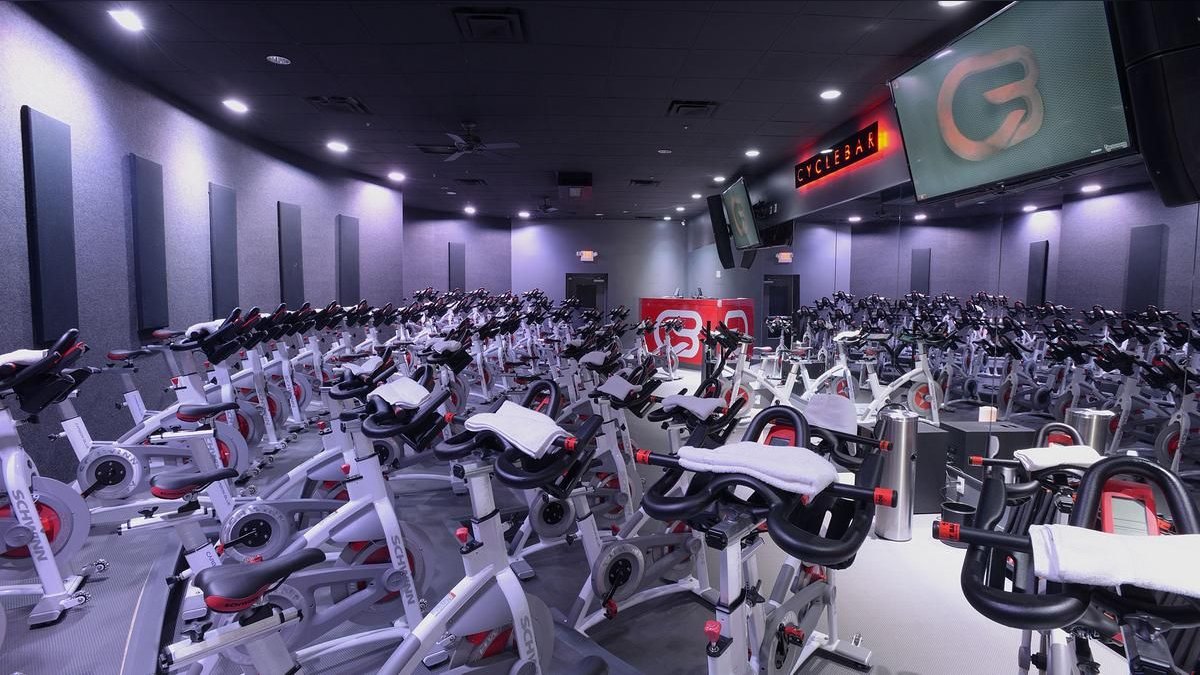 Should I open or buy a CycleBar franchise in 2027 — figure 5