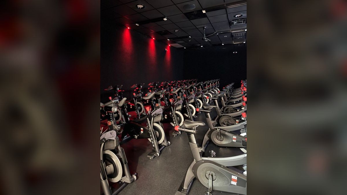 Should I open or buy a CycleBar franchise in 2027 — figure 6