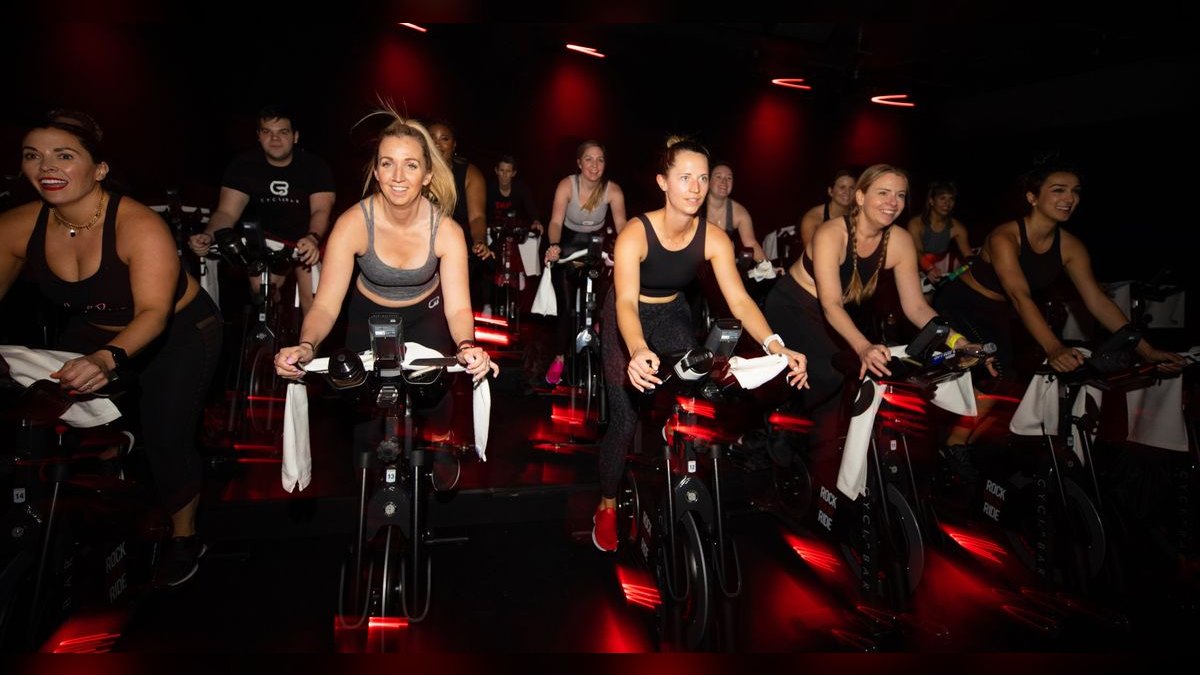 Should I open or buy a CycleBar franchise in 2027?