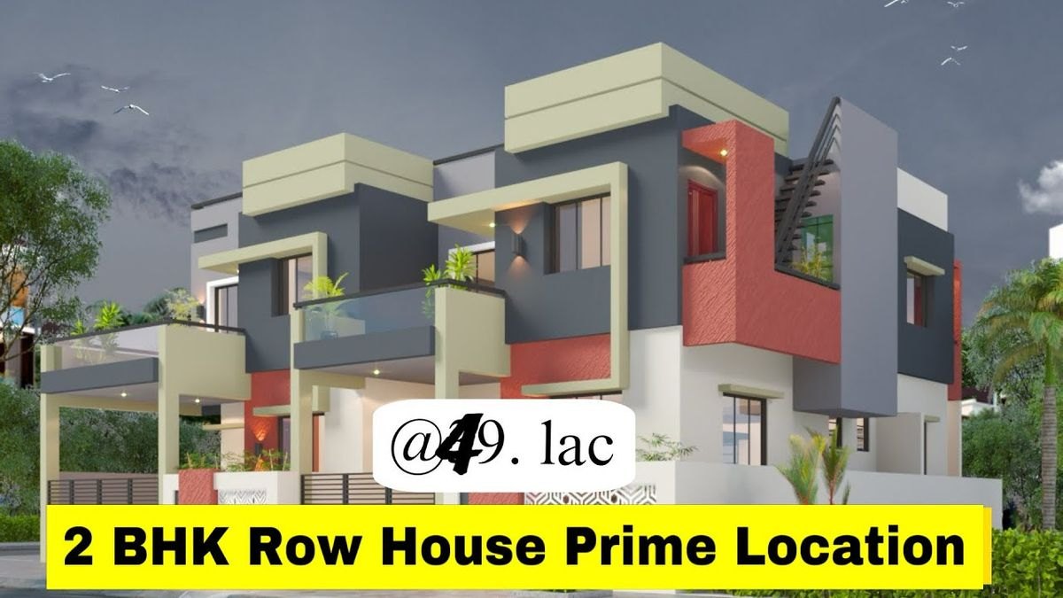 Should I open or buy a Row House franchise in 2027 — figure 1