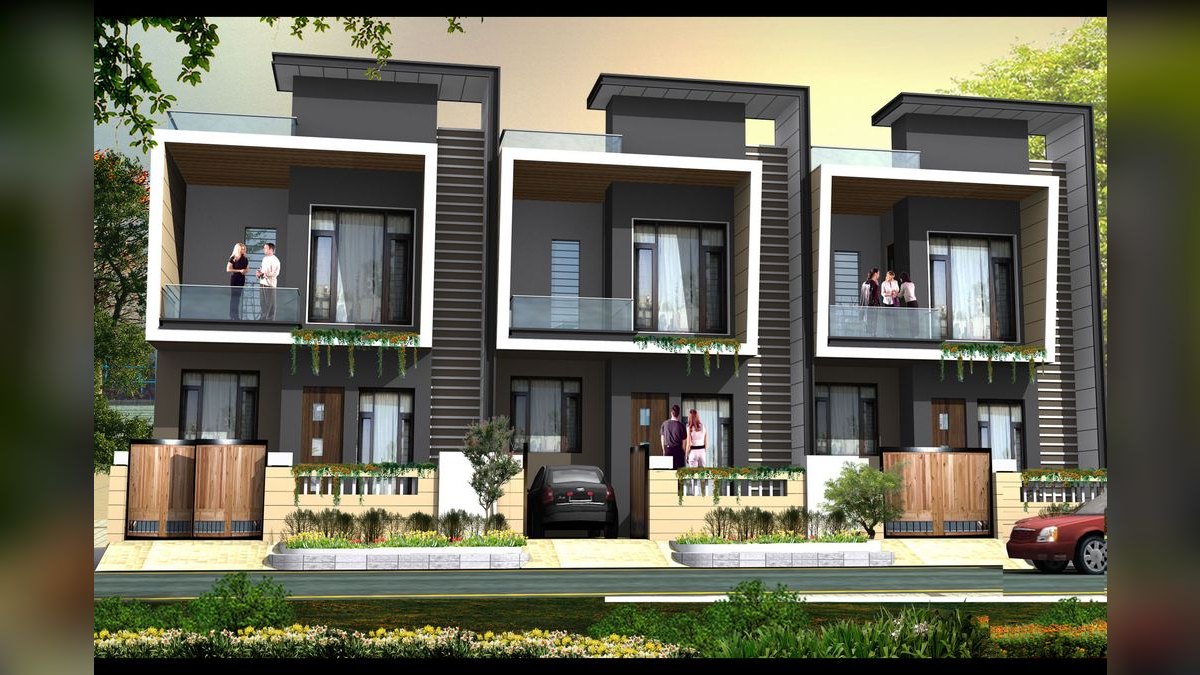 Should I open or buy a Row House franchise in 2027 — figure 3