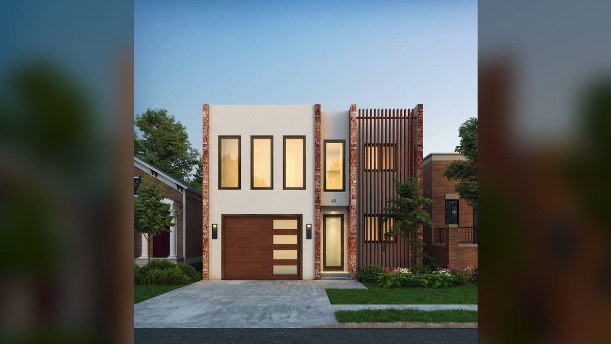Should I open or buy a Row House franchise in 2027 — figure 4