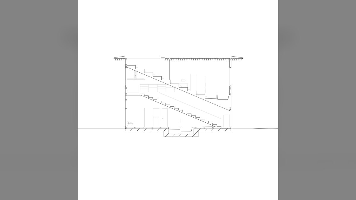 Should I open or buy a Row House franchise in 2027 — figure 5