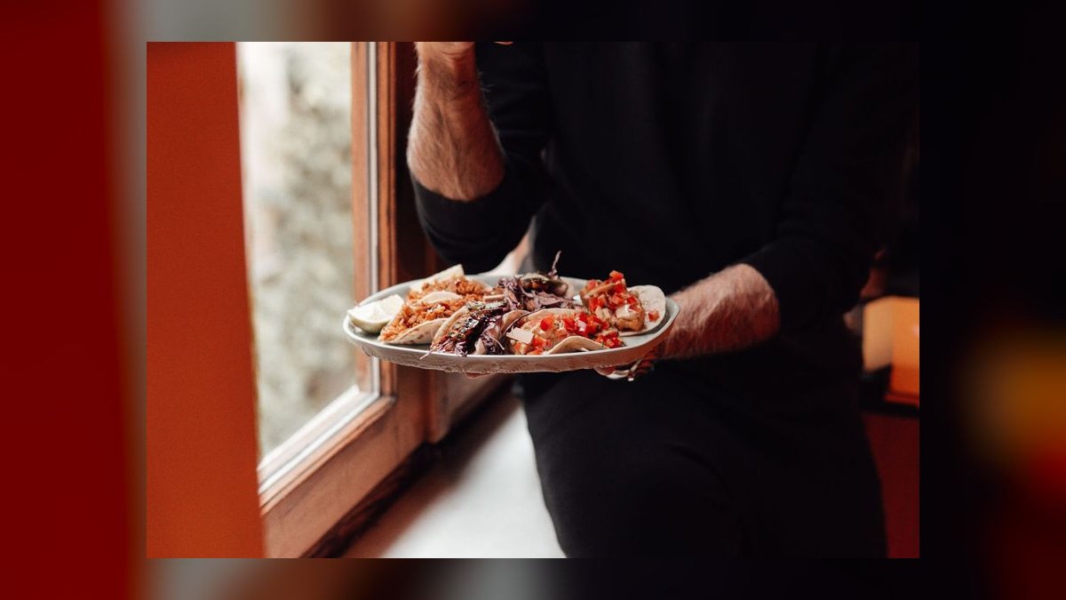 Should I open or buy a Del Taco franchise in 2027 — figure 10