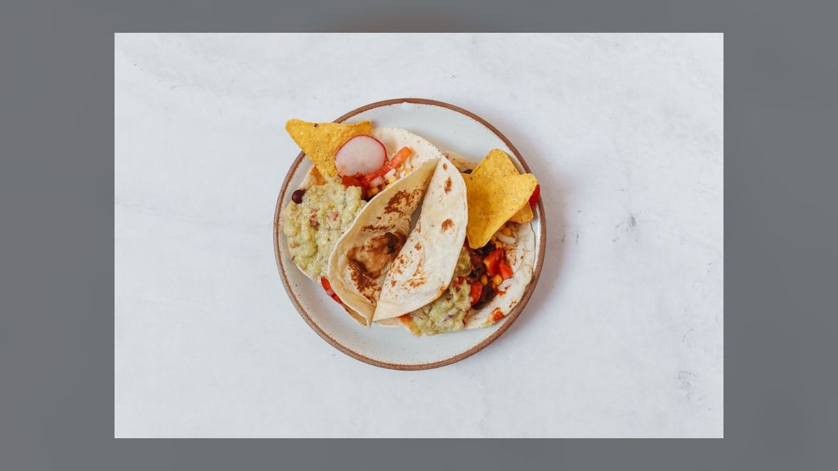 Should I open or buy a Del Taco franchise in 2027 — figure 7
