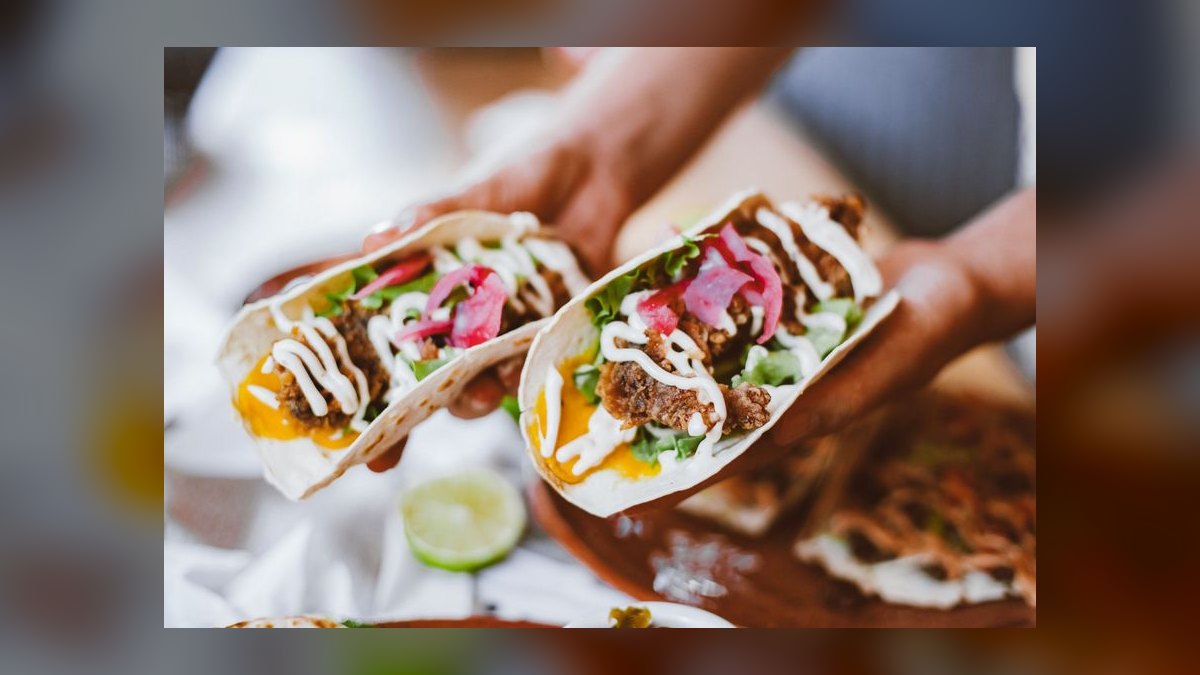 Should I open or buy a Del Taco franchise in 2027 — figure 9