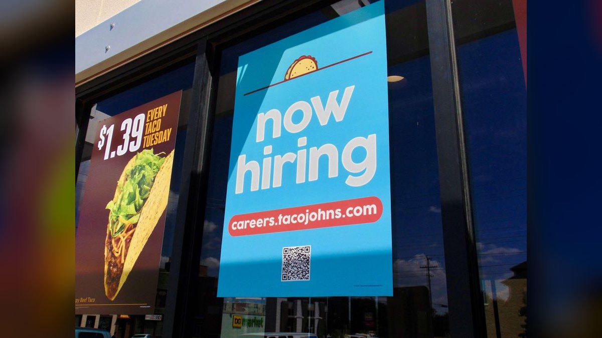 Should I open or buy a Taco John's franchise in 2027 — figure 1