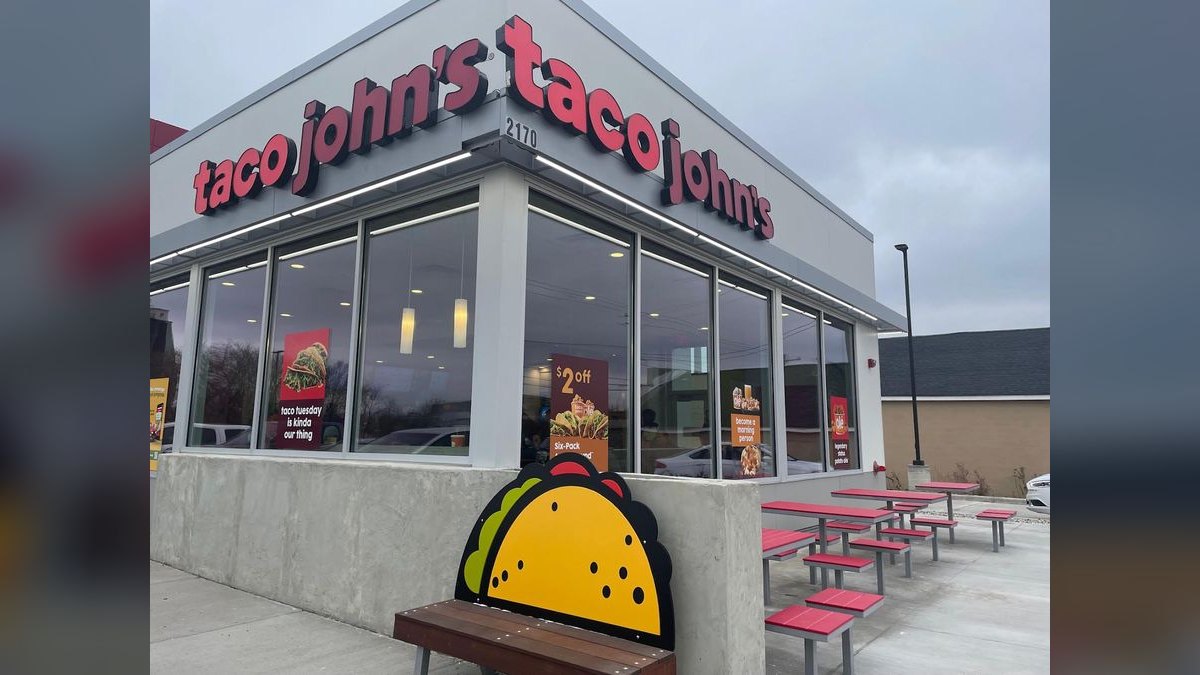 Should I open or buy a Taco John's franchise in 2027 — figure 5