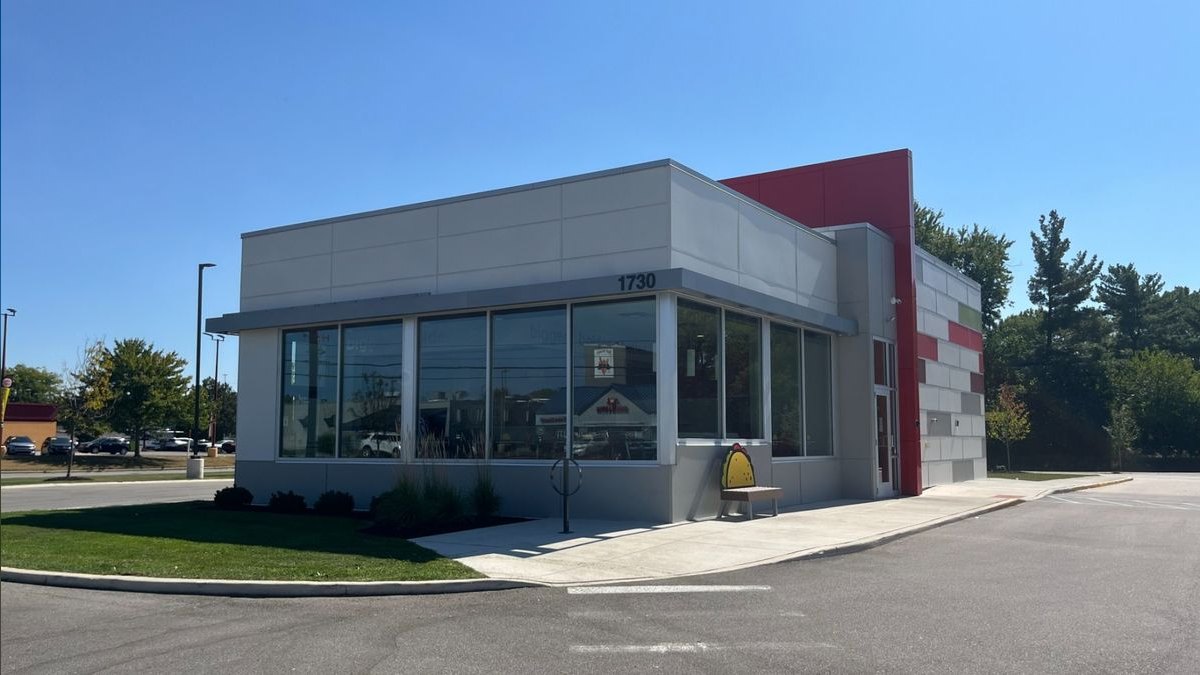 Should I open or buy a Taco John's franchise in 2027 — figure 6