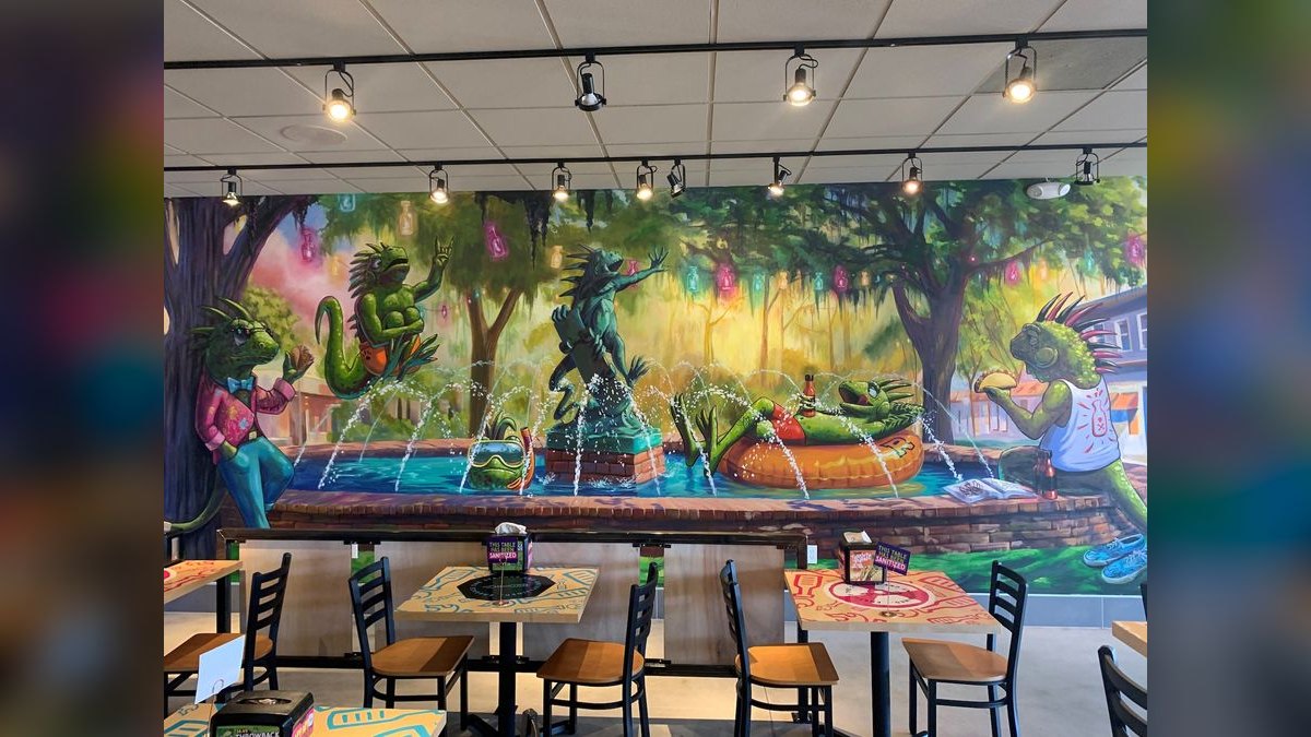 Should I open or buy a Tijuana Flats franchise in 2027 — figure 2
