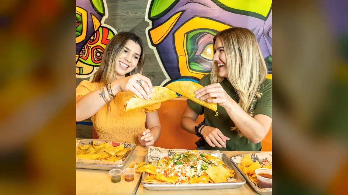 Should I open or buy a Tijuana Flats franchise in 2027 — figure 4