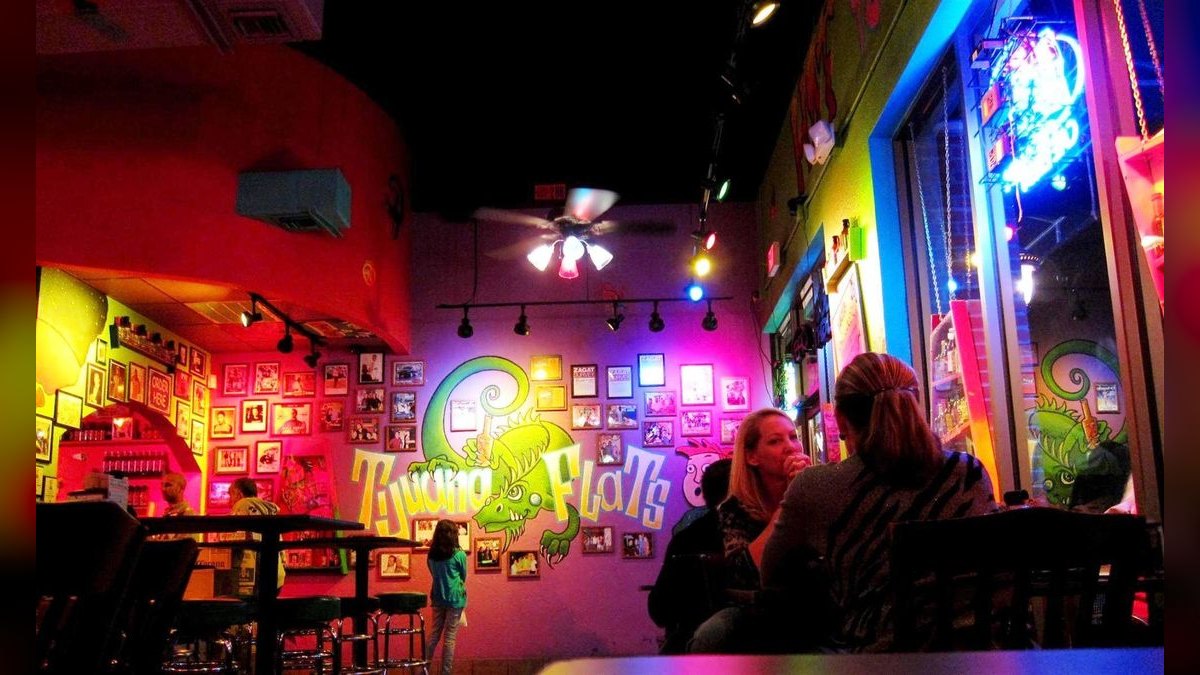Should I open or buy a Tijuana Flats franchise in 2027 — figure 5