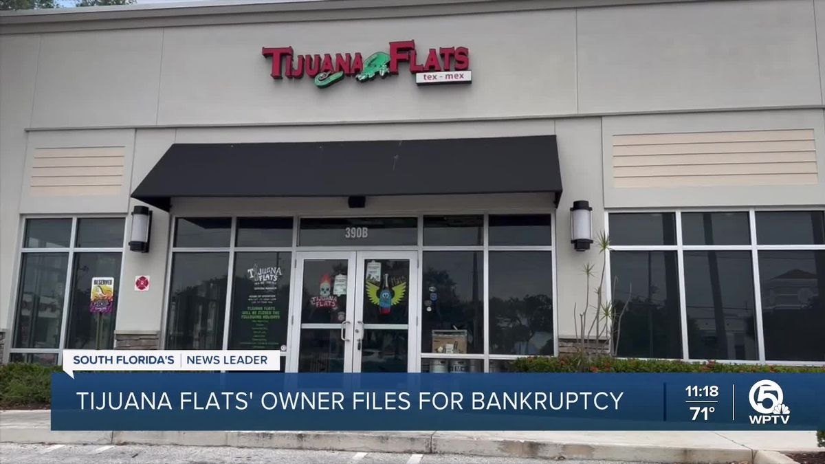 Should I open or buy a Tijuana Flats franchise in 2027 — figure 6