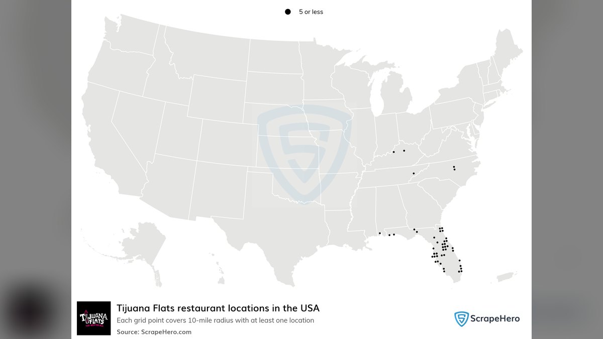 Should I open or buy a Tijuana Flats franchise in 2027?