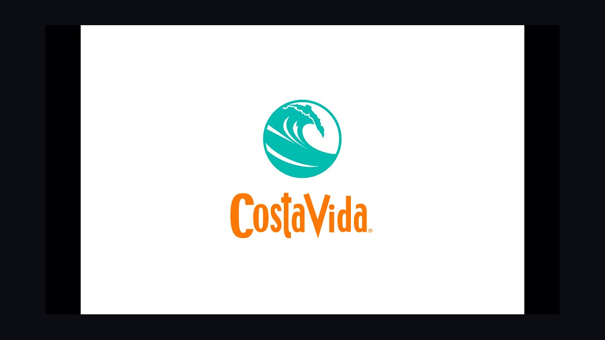 Should I open or buy a Costa Vida franchise in 2027?